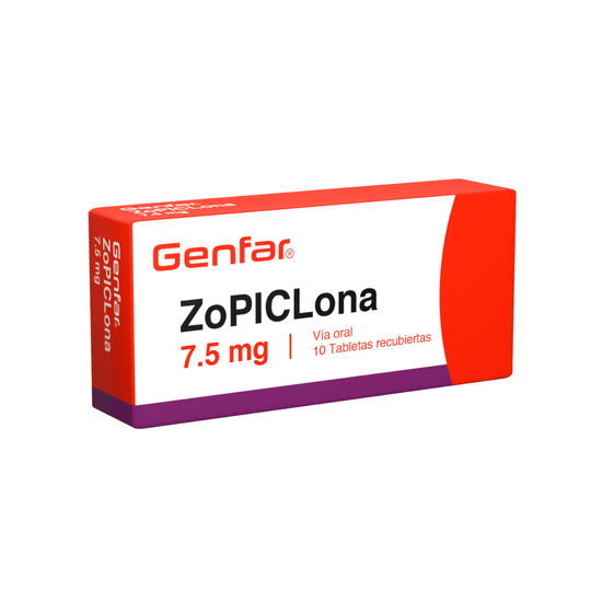ZOPICLONA 7.5MG TNR CJX10 EAN 7702605104253.png